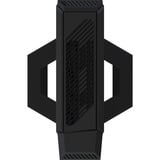 ASUS NUC 15 Performance RNUC15JNK9X40002 barebone Zwart | Core Ultra 9 275HX | RTX 5070