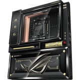 ASUS ROG CROSSHAIR X870E & ROG RYUJIN 360 EDITION 20 socket AM5 moederbord RAID, 2x 10Gb-LAN, Wi-Fi 7, BT 5.4, Sound, ATX