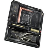 ASUS ROG CROSSHAIR X870E & ROG RYUJIN 360 EDITION 20 socket AM5 moederbord RAID, 2x 10Gb-LAN, Wi-Fi 7, BT 5.4, Sound, ATX