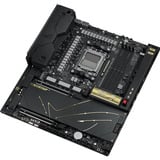ASUS ROG CROSSHAIR X870E & ROG RYUJIN 360 EDITION 20 socket AM5 moederbord RAID, 2x 10Gb-LAN, Wi-Fi 7, BT 5.4, Sound, ATX