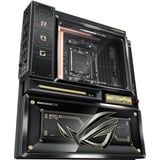 ASUS ROG CROSSHAIR X870E & ROG RYUJIN 360 EDITION 20 socket AM5 moederbord RAID, 2x 10Gb-LAN, Wi-Fi 7, BT 5.4, Sound, ATX