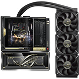 ASUS  socket AM5 moederbord 