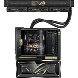 ASUS  socket AM5 moederbord 