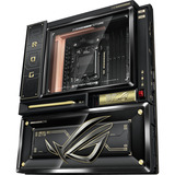 ASUS  socket AM5 moederbord 
