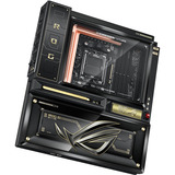 ASUS  socket AM5 moederbord 