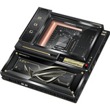 ASUS  socket AM5 moederbord 