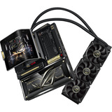 ASUS  socket AM5 moederbord 