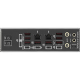 ASUS  socket AM5 moederbord 