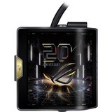 ASUS  socket AM5 moederbord 