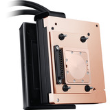 ASUS  socket AM5 moederbord 