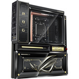 ASUS  socket AM5 moederbord 