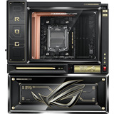 ASUS  socket AM5 moederbord 