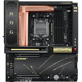 ASUS  socket AM5 moederbord 