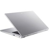 Acer Aspire 3 A317-54-56UH 17.3"  laptop Zilver | Core i5-1235U | Iris Xe Graphics | 16 GB | 512 GB SSD