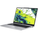Acer Aspire Lite AL15-46P-R80E 15.6"  laptop Zilver | R3 5400U | Radeon Graphics | 8 GB | 128 GB SSD