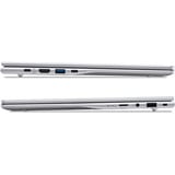 Acer Aspire Lite AL15-46P-R80E 15.6"  laptop Zilver | R3 5400U | Radeon Graphics | 8 GB | 128 GB SSD