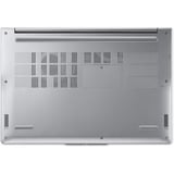 Acer Aspire Lite AL15-46P-R80E 15.6"  laptop Zilver | R3 5400U | Radeon Graphics | 8 GB | 128 GB SSD
