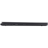 Acer TravelMate P6 14 TMP614-73-TCO-78Q2 14"  laptop Zwart | Core Ultra 7 155H | Arc Graphics | 32 GB | 1 TB SSD