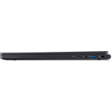Acer TravelMate P6 14 TMP614-73-TCO-78Q2 14"  laptop Zwart | Core Ultra 7 155H | Arc Graphics | 32 GB | 1 TB SSD
