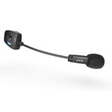 ModMic Wireless microfoon
