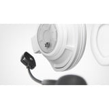 Antlion ModMic Wireless microfoon Zwart, Pc, PlayStation 4, PlayStation 5