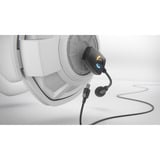 Antlion ModMic Wireless microfoon Zwart, Pc, PlayStation 4, PlayStation 5