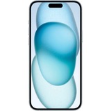 Apple iPhone 15 Plus smartphone Blauw, 128 GB, iOS