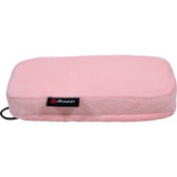 Arozzi Memory Foam Armrest Pads polssteun Roze