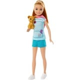 Barbie and Stacie to the Rescue - Stacie Pop 