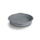 Cadac Soft Soak 30 wasbak Grijs