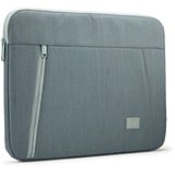 Case Logic Huxton 14" laptopsleeve Grafiet