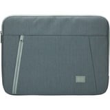 Case Logic Huxton 14" laptopsleeve Grafiet