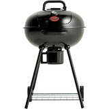 Char-Griller Kettle 57cm barbecue 