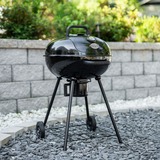 Char-Griller Kettle 57cm barbecue 