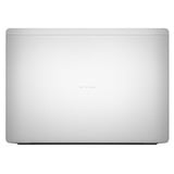 Dell Pro 16 Plus PB16250 (002WY) 16"  laptop Aluminium | Ultra 7 255U | Intel Graphics | 16 GB | 512 GB SSD | NFC