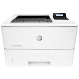 HP Laserjet Pro M501dn Refurbished laserprinter Wit, USB, LAN