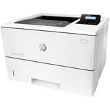 HP Laserjet Pro M501dn Refurbished laserprinter Wit, USB, LAN