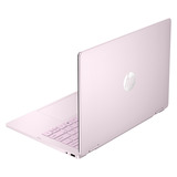 HP OmniBook 5 Flip 2-in-1 14-fp0252ndx 14"  laptop Lichtroze | Core 5 120U | Intel Graphics | 8 GB | 512 GB SSD | Touch