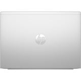 HP ProBook 440 G11 (A37XPET) 14"  laptop Zilver | Core Ultra 5 125U | Intel Graphics | 16 GB | 512 GB SSD