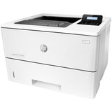 HP  laserprinter Wit