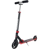HUDORA Big Wheel Step Style 230 14235