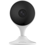 Imou Cue 2 netwerk camera Wit, Wi-Fi 6