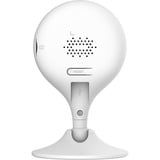 Imou Cue 2 netwerk camera Wit, Wi-Fi 6