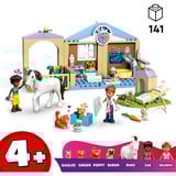 LEGO Friends - Huisdierenkliniek Constructiespeelgoed 42696
