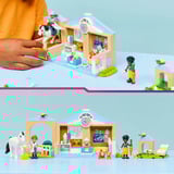 LEGO Friends - Huisdierenkliniek Constructiespeelgoed 42696