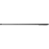 Lenovo Idea Tab (ZAFR0405SE) 11" tablet Grijs | Android 15 | 128 GB | Wi-Fi 5