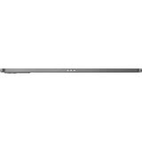 Lenovo Idea Tab (ZAFR0405SE) 11" tablet Grijs | Android 15 | 128 GB | Wi-Fi 5