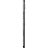 Lenovo Idea Tab (ZAFR0405SE) 11" tablet Grijs | Android 15 | 128 GB | Wi-Fi 5