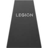 Lenovo Lenovo Legion Go Charging Connector met batterij voor controllers Zwart