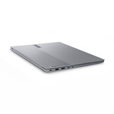 Lenovo ThinkBook 16 G8 IAL (21SK00Q2MH) 16"  laptop Grijs | Ultra 5 135H | Arc Graphics | 16 GB | 512 GB SSD